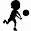 icona-volley